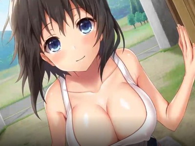 Thumbnail of post image 026