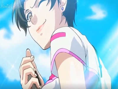 Thumbnail of post image 165