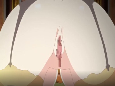 Thumbnail of post image 172