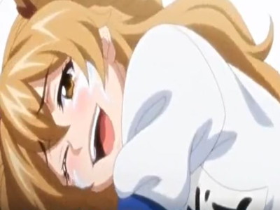 Thumbnail of post image 157