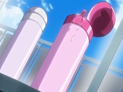 Thumbnail of post image 164