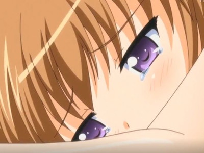 Thumbnail of post image 034