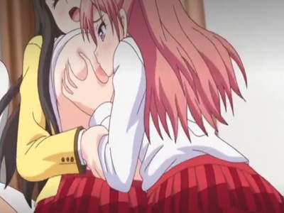 Thumbnail of post image 065