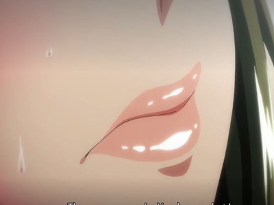 Thumbnail of post image 006