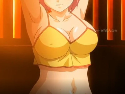 Thumbnail of post image 080