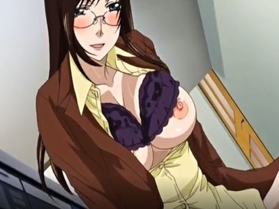 Thumbnail of post image 060