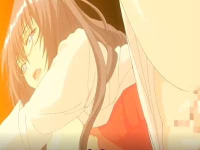 Thumbnail of post image 034