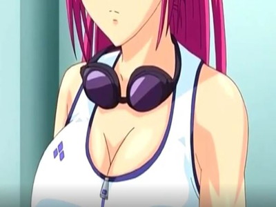 Thumbnail of post image 037