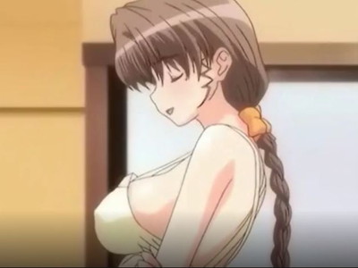 Thumbnail of post image 136