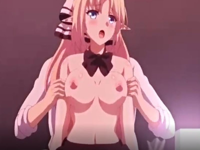 Thumbnail of post image 199