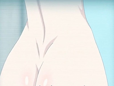 Thumbnail of post image 052