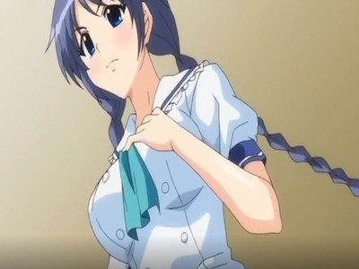 Thumbnail of post image 156