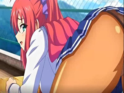 Thumbnail of post image 128