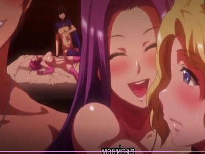 Thumbnail of post image 114