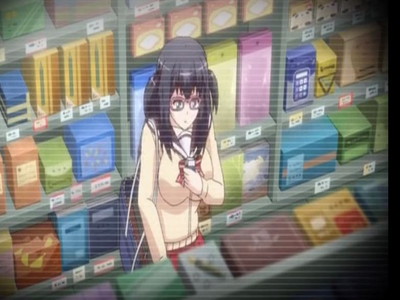 Thumbnail of post image 016