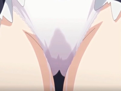 Thumbnail of post image 090