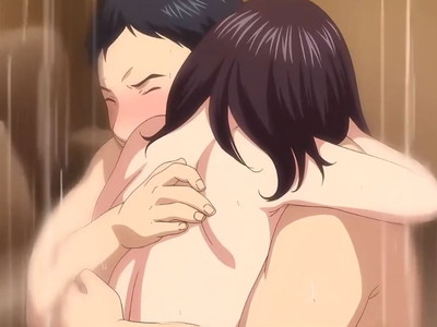 Thumbnail of post image 078