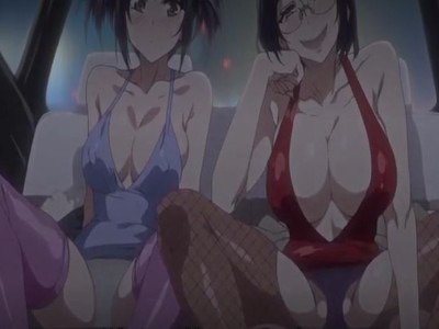 Thumbnail of post image 190