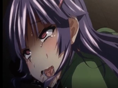 Thumbnail of post image 046