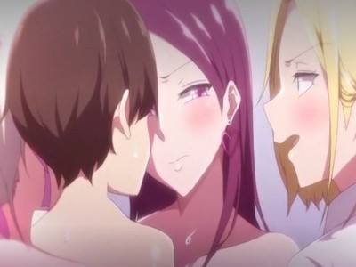 Thumbnail of post image 060