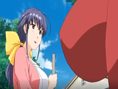 Thumbnail of post image 016