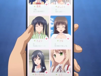 Thumbnail of post image 106