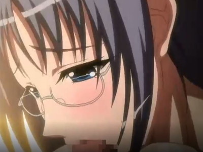 Thumbnail of post image 163