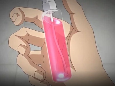 Thumbnail of post image 172