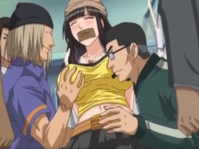 Thumbnail of post image 060