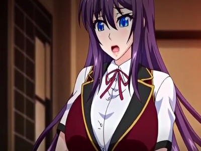 Thumbnail of post image 119