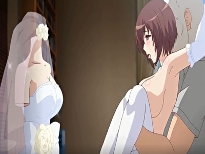 Thumbnail of post image 109