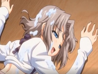 Thumbnail of post image 101