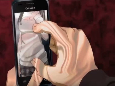 Thumbnail of post image 141