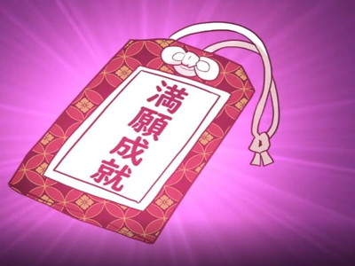 Thumbnail of post image 123