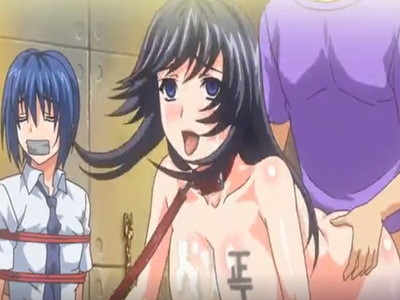 Thumbnail of post image 159