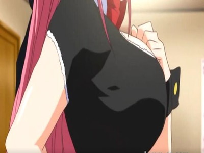 Thumbnail of post image 143