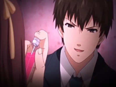 Thumbnail of post image 171