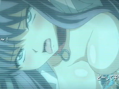 Thumbnail of post image 069