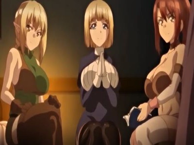 Thumbnail of post image 031