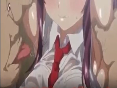 Thumbnail of post image 095