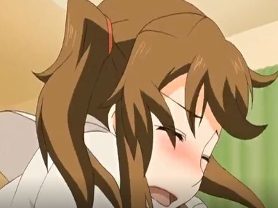 Thumbnail of post image 124