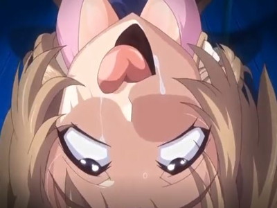 Thumbnail of post image 110