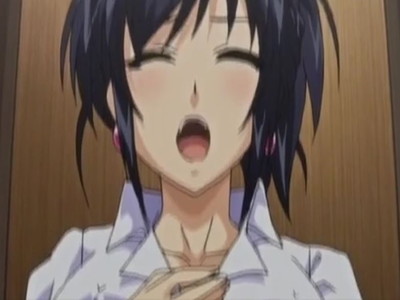 Thumbnail of post image 176