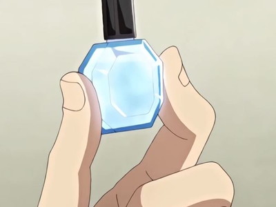 Thumbnail of post image 145