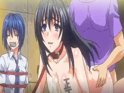 Thumbnail of post image 130