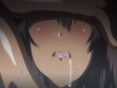 Thumbnail of post image 072