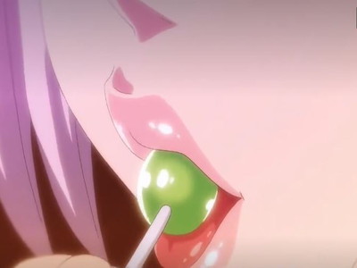 Thumbnail of post image 190