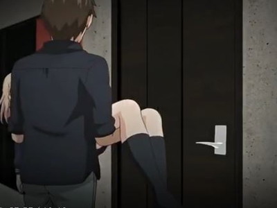 Thumbnail of post image 194