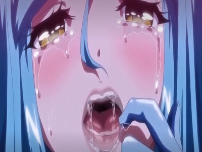 Thumbnail of post image 008