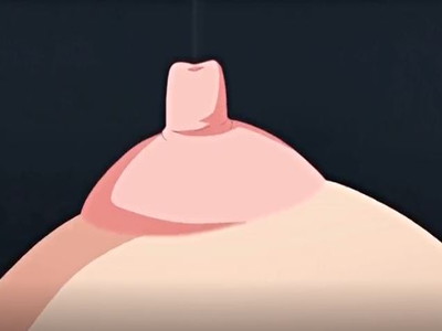 Thumbnail of post image 103